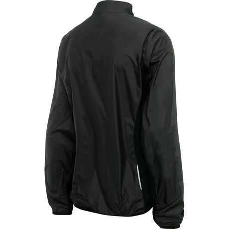 Protective P-Eazy W Damen Windjacke black Produktbild 1