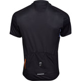 Protective P-Highwayman black Produktbild 1