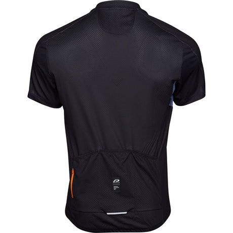 Protective P-Highwayman black Produktbild 1