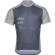 Protective P-Highwayman Herren Radtrikot light-olive Produktbild 0