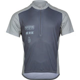 Protective P-Highwayman Herren Radtrikot light-olive Produktbild 0