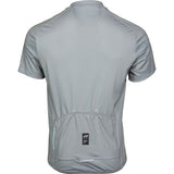 Protective P-Highwayman Herren Radtrikot light-olive Produktbild 1