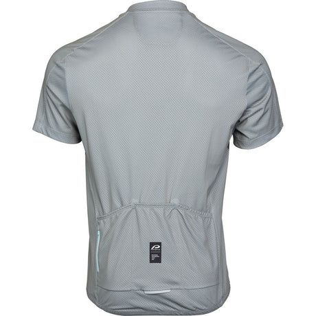 Protective P-Highwayman Herren Radtrikot light-olive Produktbild 1