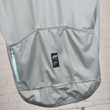 Protective P-Highwayman Herren Radtrikot light-olive Produktbild 3
