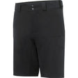 Protective P-Lite Herren Radhose black Produktbild 0