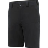 Protective P-Lite Herren Radhose black Produktbild 0