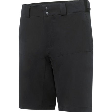 Protective P-Lite Herren Radhose black Produktbild 0
