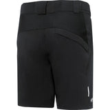 Protective P-Lite Herren Radhose black Produktbild 1