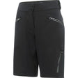 Protective P-Lite W Damen Radhose black Produktbild 0