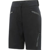 Protective P-Lite W Damen Radhose black Produktbild 0