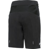 Protective P-Lite W Damen Radhose black Produktbild 1