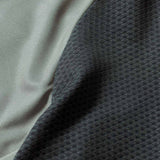 Protective P-Stone Dust W Damen Radtrikot light-olive Produktbild 3