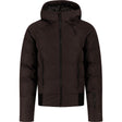 Protest Damen Ski- und Snowboardjacke Prtalysumi brewbrown Produktbild 0