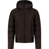 Protest Damen Ski- und Snowboardjacke Prtalysumi brewbrown Produktbild 0