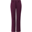 Protest Damen-Skihose Prtcarmackos current-purple Produktbild 0