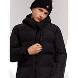 Protest Jungen-Skijacke Prttumber true-black Produktbild 2