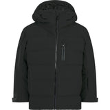 Protest Jungen-Skijacke Prttumber true-black Produktbild 3
