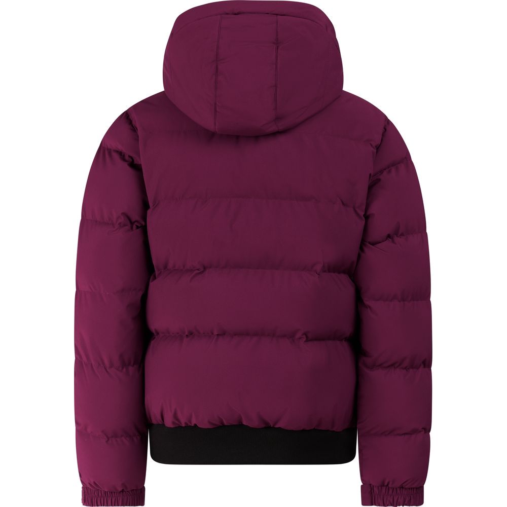 Protest Kinder Ski- und Snowboardjacke Prteliny current-purple Produktbild 1