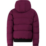 Protest Kinder Ski- und Snowboardjacke Prteliny current-purple Produktbild 1