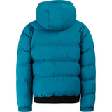 Protest Kinder Ski- und Snowboardjacke Prteliny tempted-blue Produktbild 1