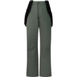Protest Mädchen-Ski- und Snowboardhose Prtwishy Jr evergreen Produktbild 0
