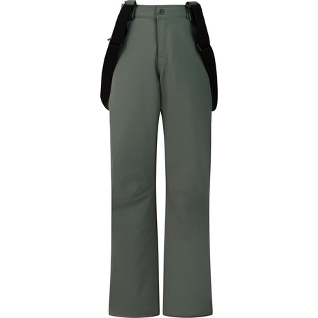 Protest Mädchen-Ski- und Snowboardhose Prtwishy Jr evergreen Produktbild 0