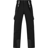 Protest PRTChester Herren Schneehose true-black Produktbild 0