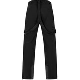 Protest PRTChester Herren Schneehose true-black Produktbild 1
