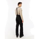 Protest PRTChester Herren Schneehose true-black Produktbild 5
