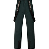 Protest Prtchester Snowpants Herren Skihose kombu-green Produktbild 0