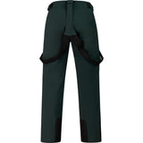 Protest Prtchester Snowpants Herren Skihose kombu-green Produktbild 1