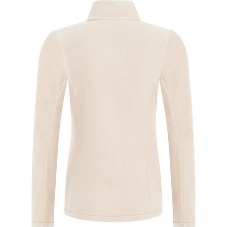 Protest Prtremutez Damen Active Top Midlayer kitoffwhite Produktbild 1