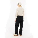 Protest Prtremutez Damen Active Top Midlayer kitoffwhite Produktbild 5