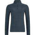 Protest Prtremutez Damen Midlayer twilight-navy Produktbild 0