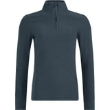 Protest Prtremutez Damen Midlayer twilight-navy Produktbild 0