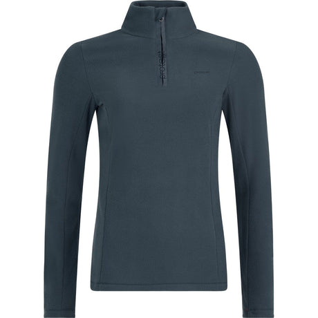 Protest Prtremutez Damen Midlayer twilight-navy Produktbild 0