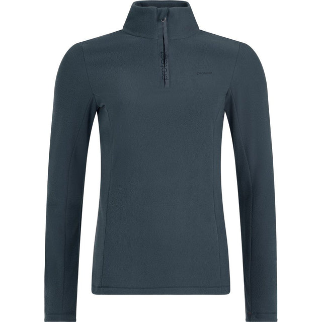 Protest Prtremutez Damen Midlayer twilight-navy Produktbild 0