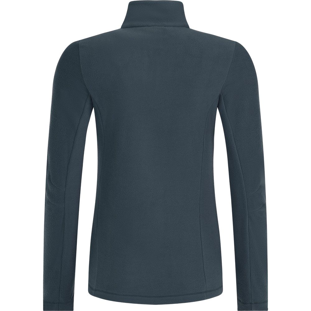 Protest Prtremutez Damen Midlayer twilight-navy Produktbild 1