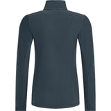 Protest Prtremutez Damen Midlayer twilight-navy Produktbild 1