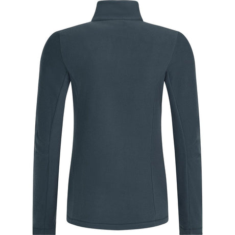Protest Prtremutez Damen Midlayer twilight-navy Produktbild 1