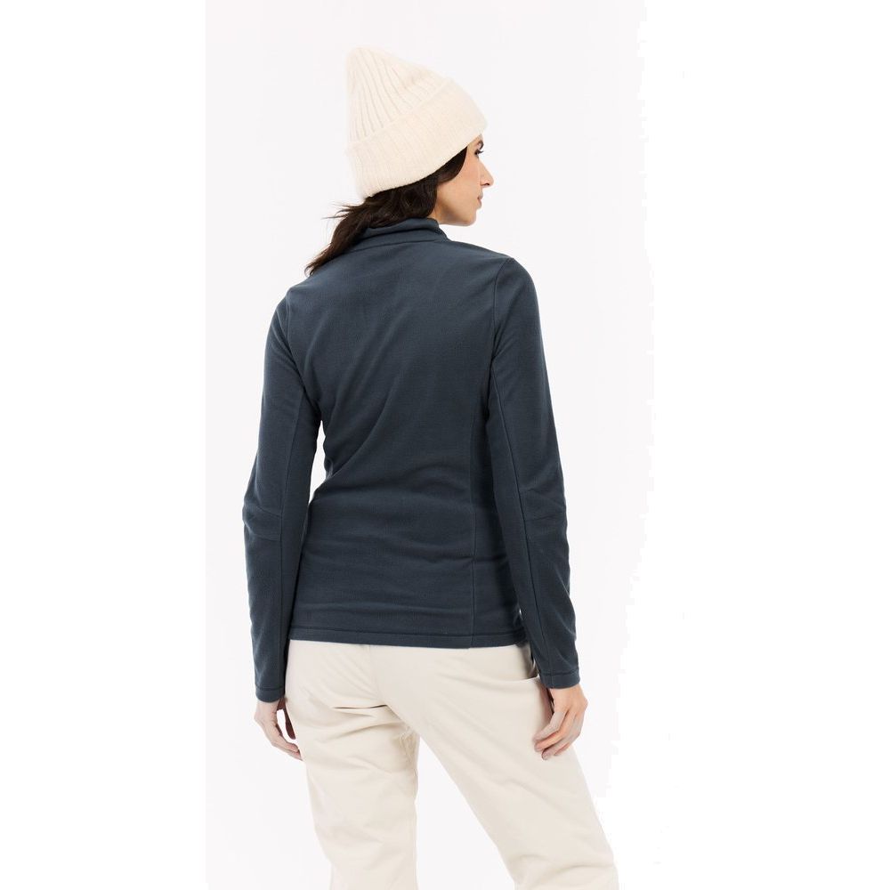 Protest Prtremutez Damen Midlayer twilight-navy Produktbild 3