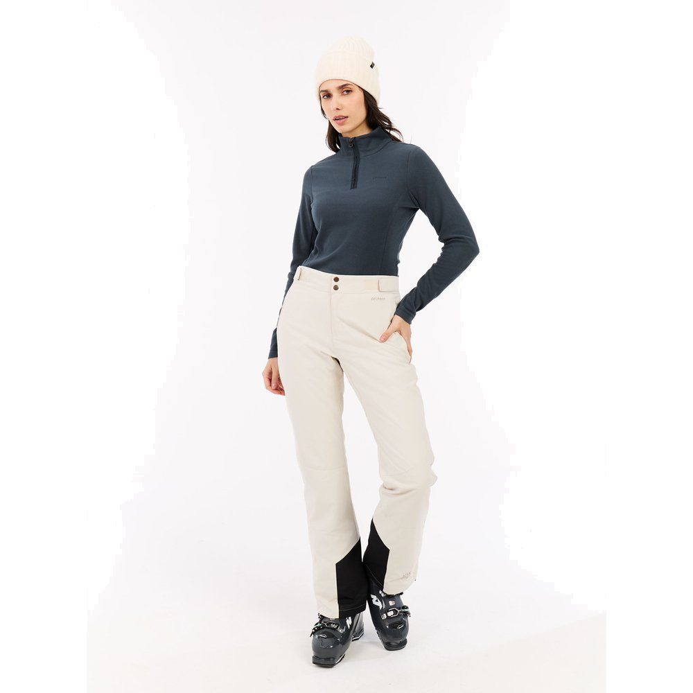 Protest Prtremutez Damen Midlayer twilight-navy Produktbild 4