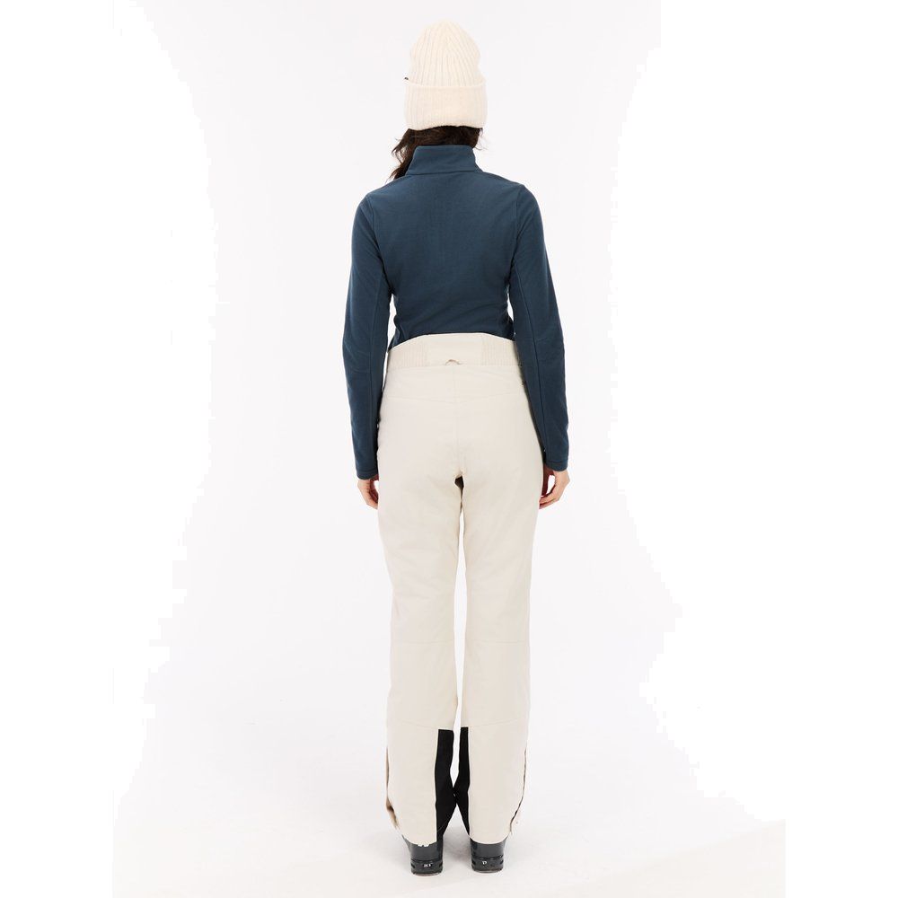 Protest Prtremutez Damen Midlayer twilight-navy Produktbild 5