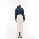 Protest Prtremutez Damen Midlayer twilight-navy Produktbild 5
