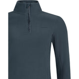 Protest Prtremutez Damen Midlayer twilight-navy Produktbild 7