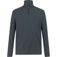 Protest PRTReperfecto Herren Midlayer basaltgrey Produktbild 0