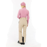 Protest Prtvoleta Damen Skihose bamboobeige Produktbild 5