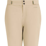 Protest Prtvoleta Damen Skihose bamboobeige Produktbild 6