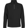 Protest Reperfecty Jr Kinder Active Top Midlayer true-black Produktbild 0