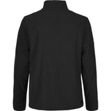Protest Reperfecty Jr Kinder Active Top Midlayer true-black Produktbild 1